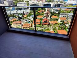 Stirling Residences (D3), Apartment #541979531